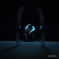 Enfants Soldats - Single - Anta