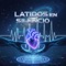 latidos en silencio - cristian gang lyrics