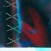 rot / blau - Single - Lytro