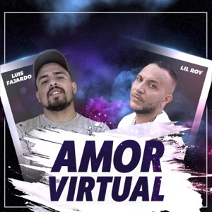 Amor Virtual