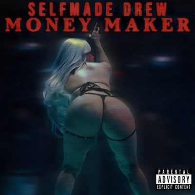 Money Maker - Single