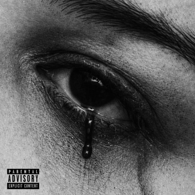 Collirio (feat. Delta) - Single