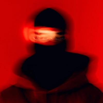 DUSTURBING THOUGHTS 1 - Single