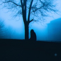 buried in the quiet - Single - chylies & cinar