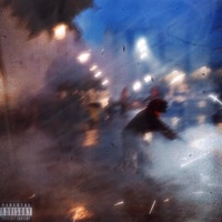 SMOKE (feat. CataSpectacol) - Single - Dudu