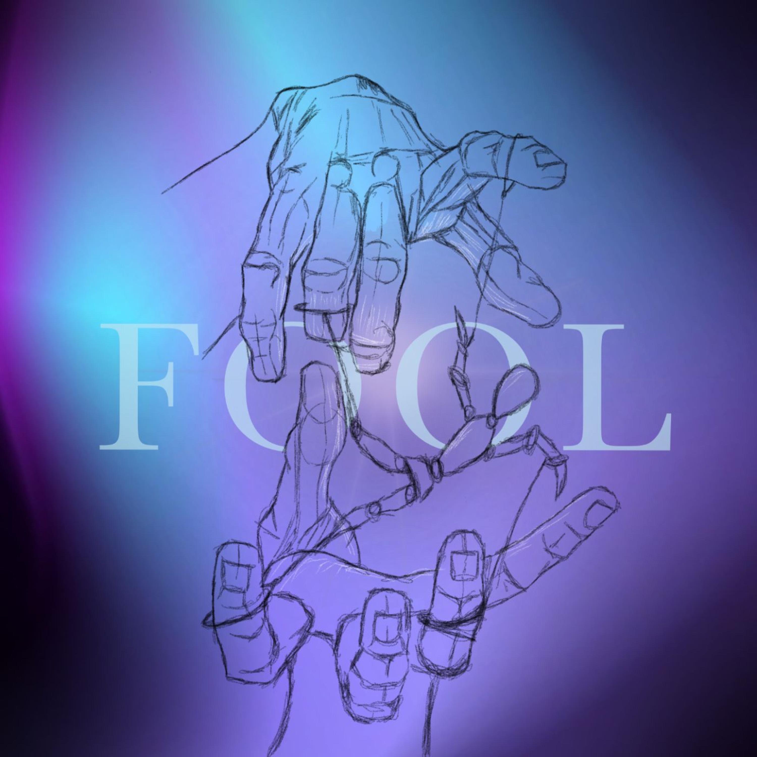 Fool - Single