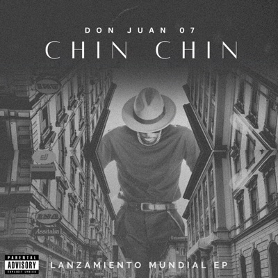 Chin Chin - Single