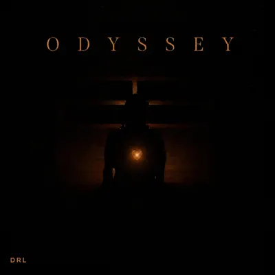 Ascolta 'Odyssey - Single' di Dorell