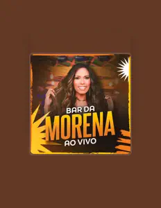 Listen to Simone Morena, watch music videos, read bio, see tour dates & more!