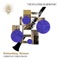 Verklärte Nacht, Op. 4 (Version for String Orchestra): I. Grave artwork