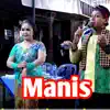 Manis