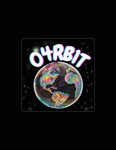 聆聽 qylcore、觀看音樂影片、閱讀小傳、查看巡演日期等！