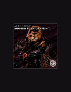 Listen to Arius, watch music videos, read bio, see tour dates & more!