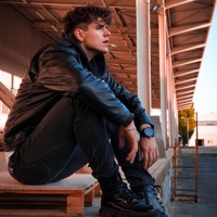 Kolejna w drzwiach (feat. Gmeniu) - Single - domthekiller