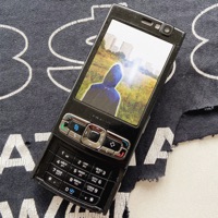 Занят - Single - subject7