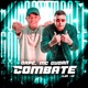Combate Single