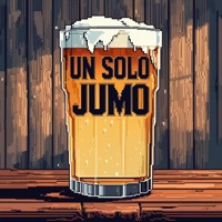 Un Solo Jumo - Single - El Perfect
