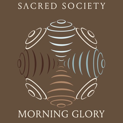 Morning Glory (feat. Jeziel Quintela) - Single