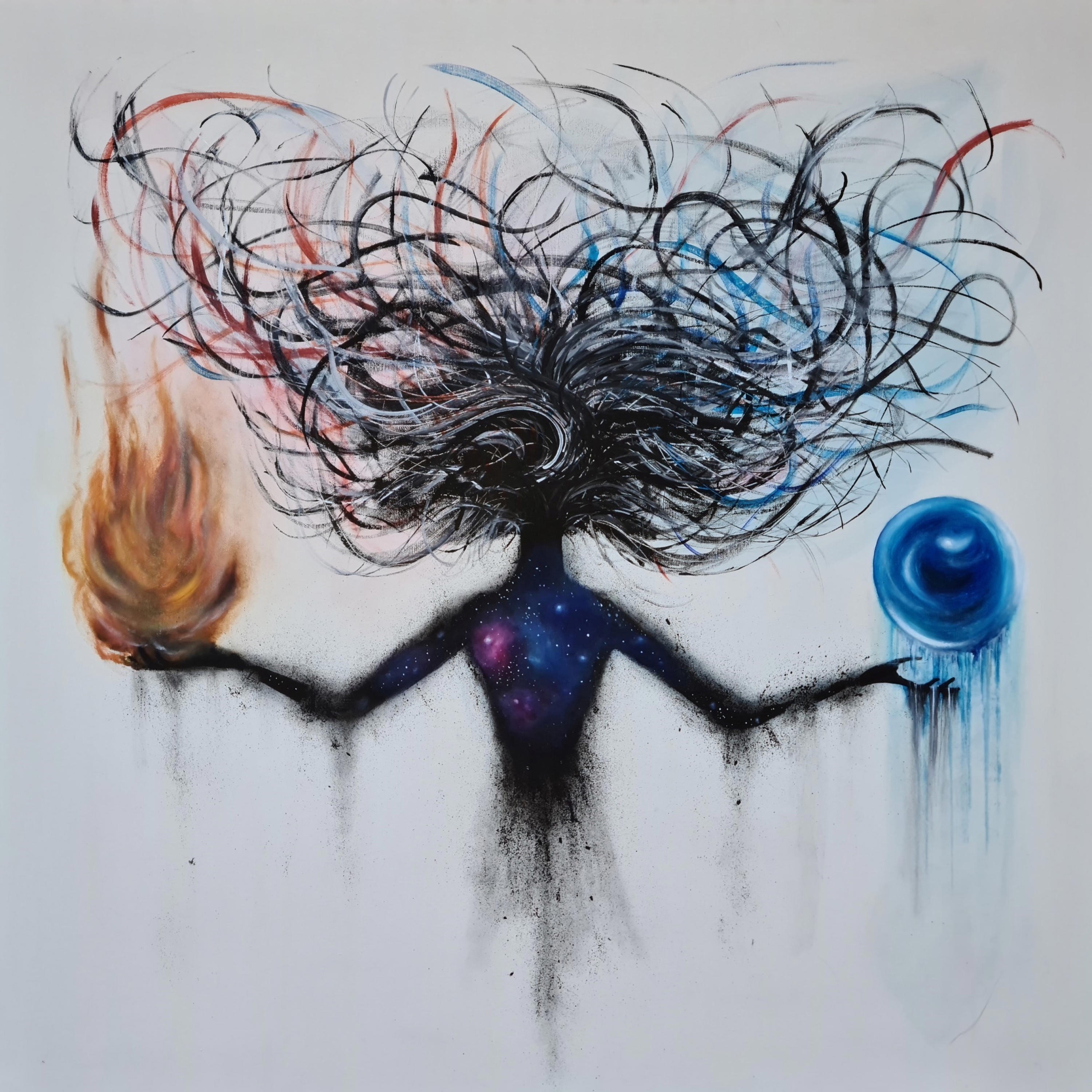 Good On The Reel - Prologue