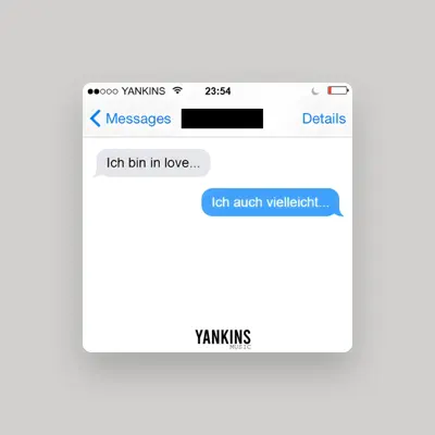 Listen to YANKINS, watch music videos, read bio, see tour dates & more!