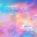 Little Secret