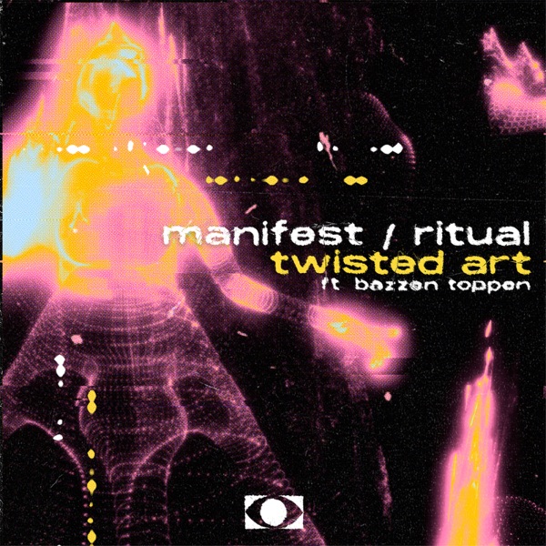 Manifest / Ritual - Single