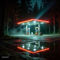 Дальше меньше - Single - 4eholl & Nick Hades