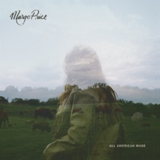 Margo Price - A Little Pain