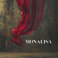 Monalisa - Single - Skuco, Nice Life & Tony Z
