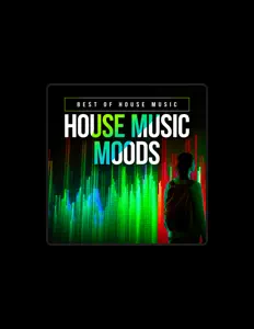 Best of House Music सुनें, म्यूज़िक वीडियो देखें, बायो पढ़ें, दौरे की तारीखें और बहुत कुछ देखें!