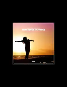 Écoutez Spaceram, regardez des vidéoclips, lisez la biographie, consultez les dates de tournée et plus encore !