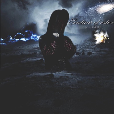 Emotions of astar - EP