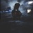 Headaches (feat. M5world & Pcf manman)