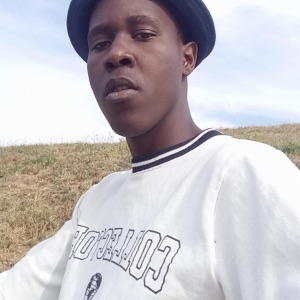 Kuhlanya Abantu (feat. Mjomba) - Single
