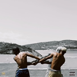 Baby Gyal (feat. Alu) Bombofire