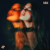 .o labirinto que há em mim. - Single - bibi
