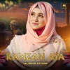 Ramzan Aya - Single