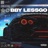 BBY LESSGO (feat. YRA)