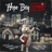 Hope Boy Cypher (feat. Holy Boy J, Nez, Godsboi, Bro Albe & Zuela)