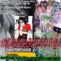 xXxDJANGELRAZORCUTxXx - Single - ANGELMANE