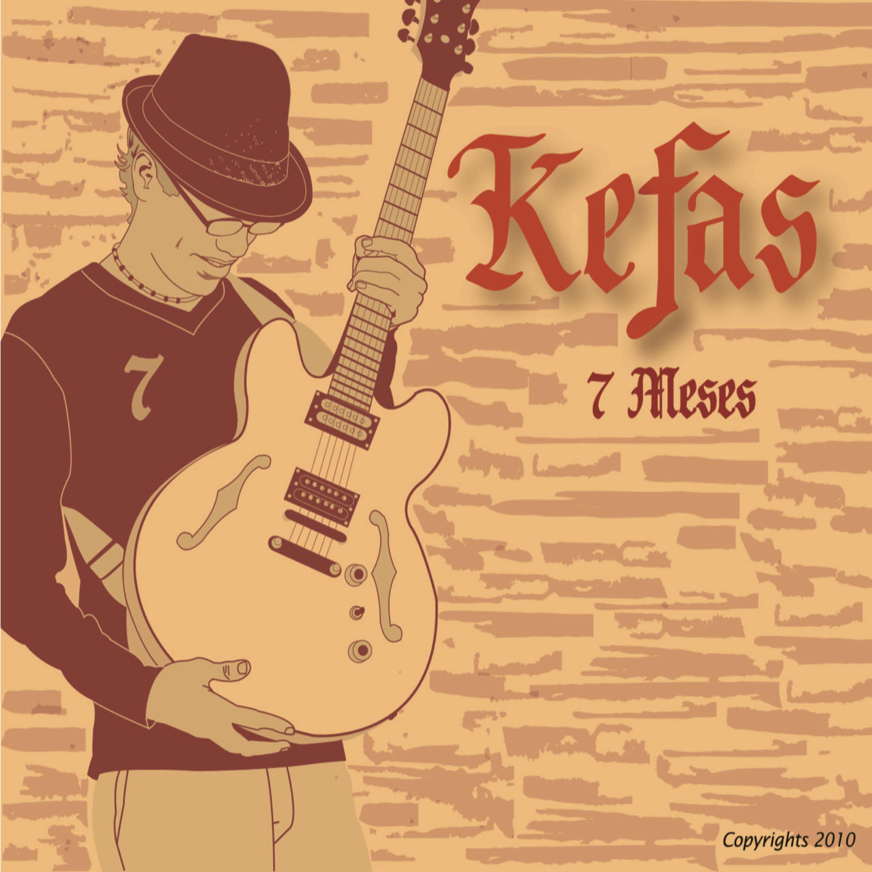 Ñejo x Arcángel-Sigo Pensando En Ti 2026