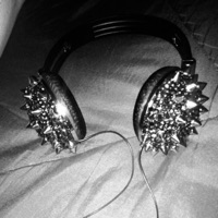 ashes (feat. piercemyarmor & ratrace) - Single - marcy madeline