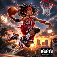 Like Jordan - Single - Yung Low