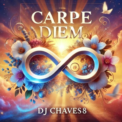 Carpe Diem - Single