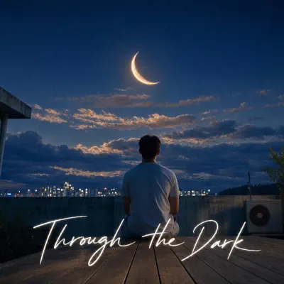 Listen to Through the Dark - Single by Nocturne BL