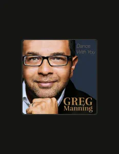 Listen to Greg Manning, watch music videos, read bio, see tour dates & more!