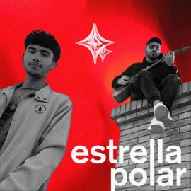 Estrella Polar elCarras & Mansabestia