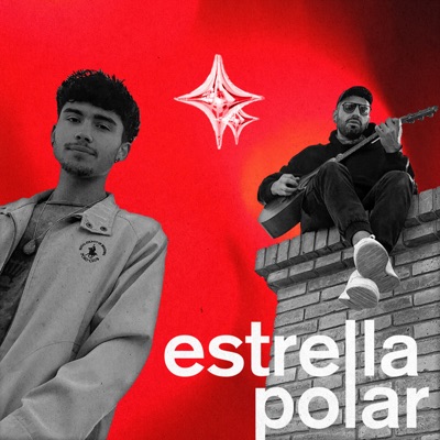 Estrella Polar - Single