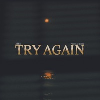 Try Again - Single - MFK