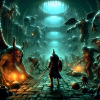 War - Single - PGM SPAZZ